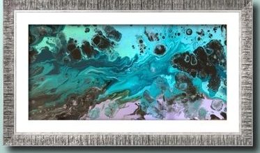 unnamed (67) (1)