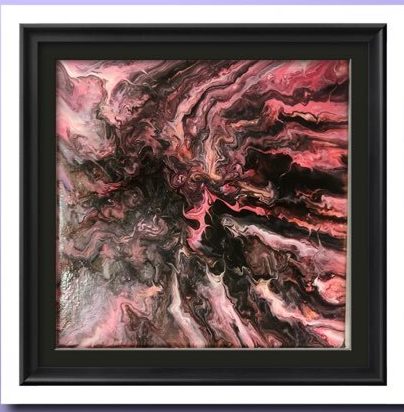 unnamed (68) (2)