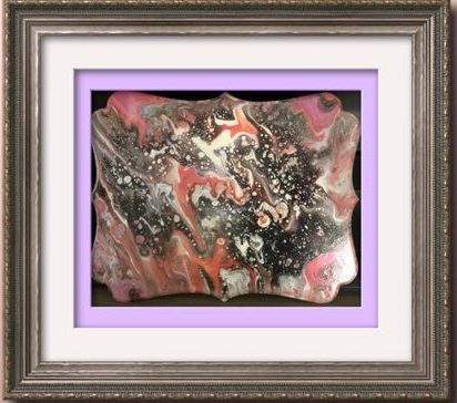unnamed (70)
