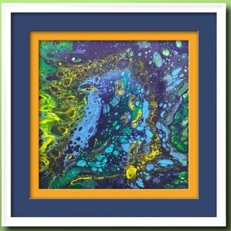 unnamed (71) (1)