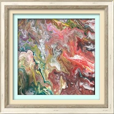 unnamed (72)