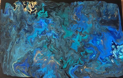 unnamed (76) (1)