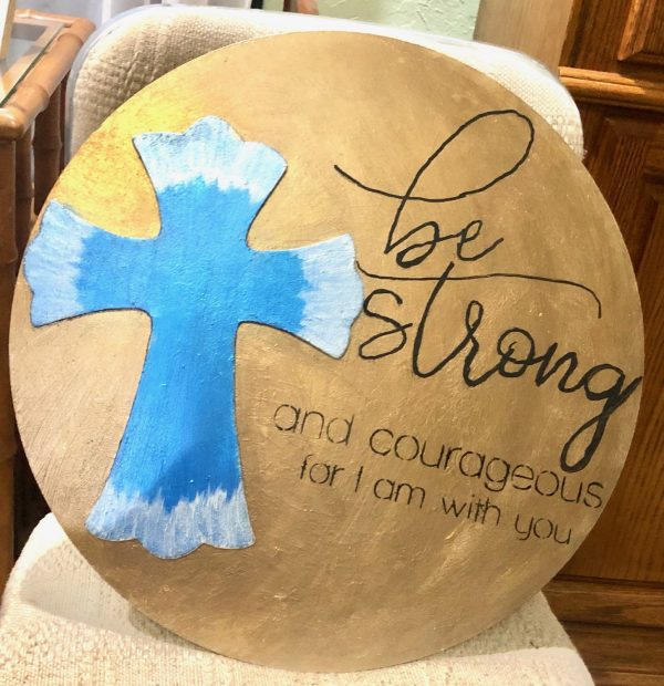 Door Decor 12