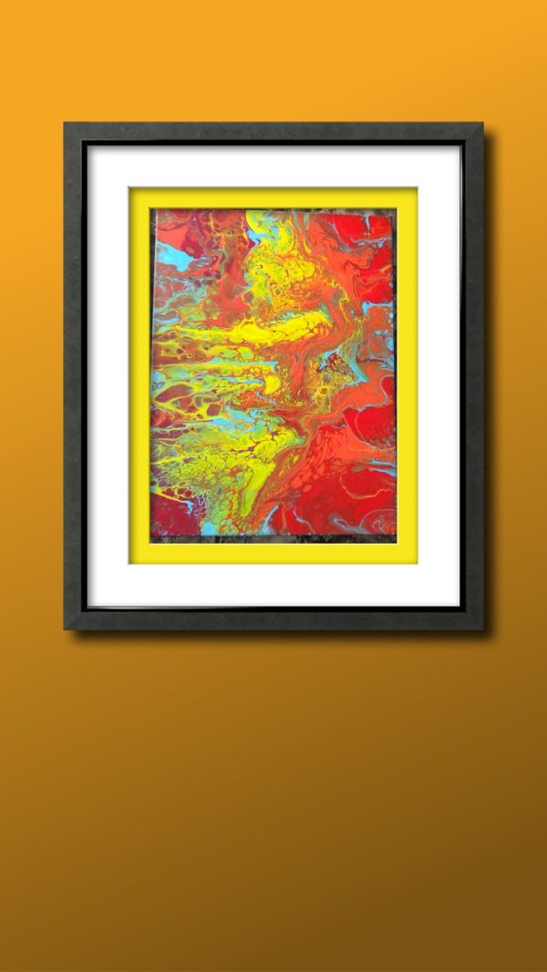 Abstract Art 15