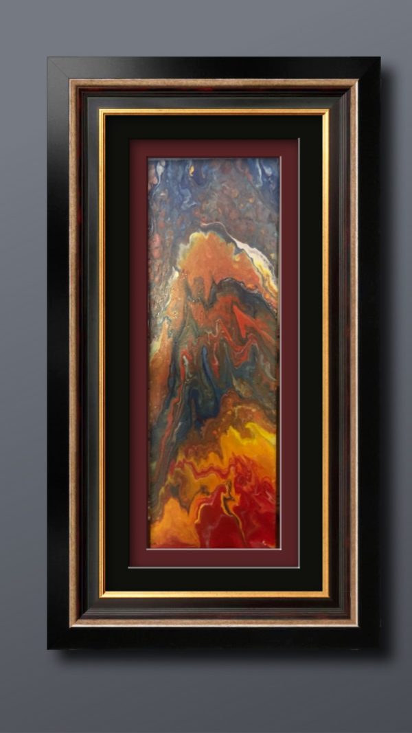 Abstract Art 16