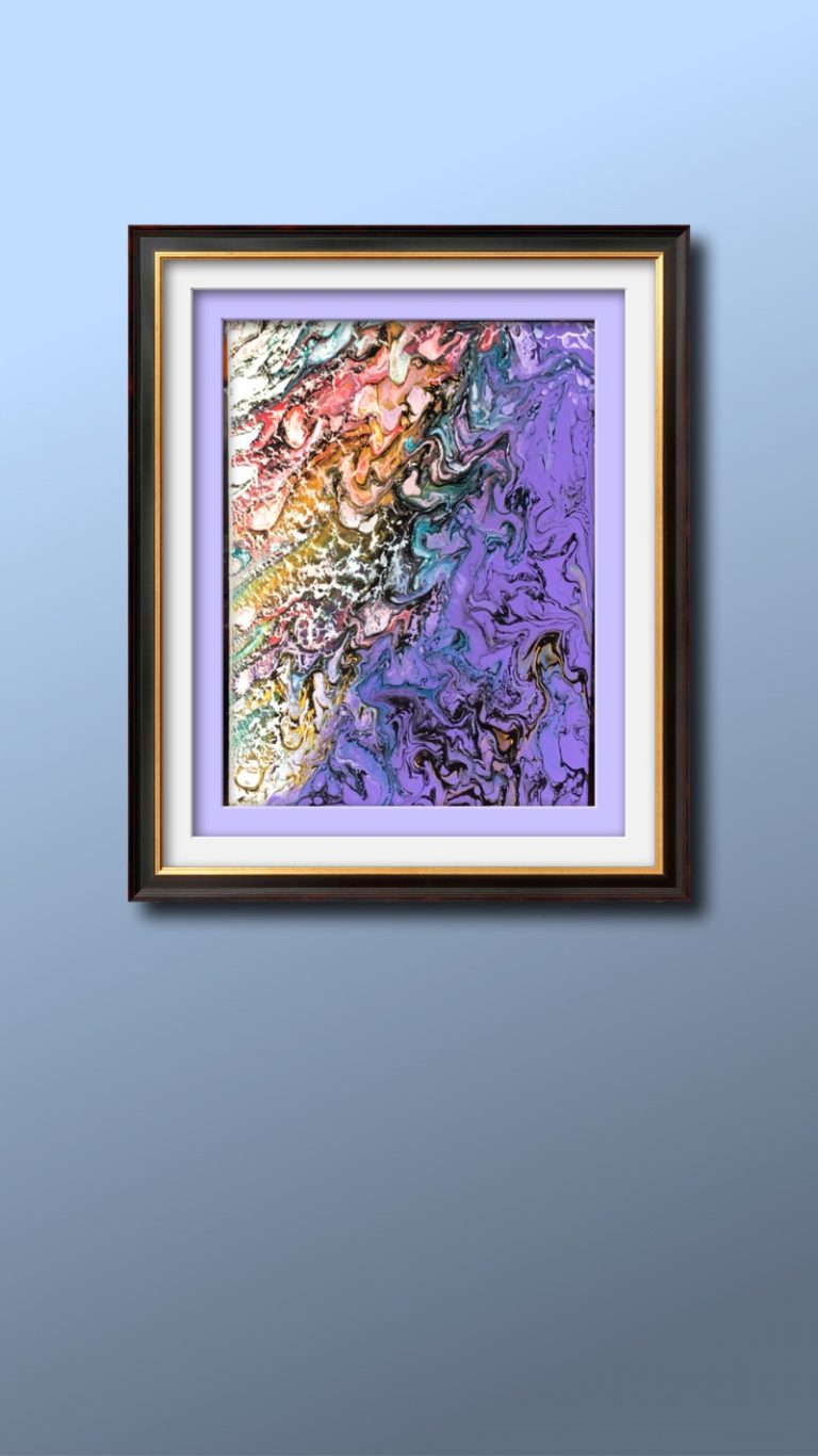 image31