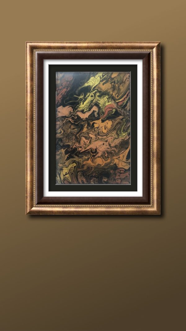 Abstract Art 19