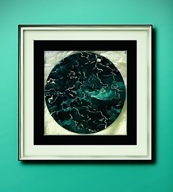 Abstract Art 20