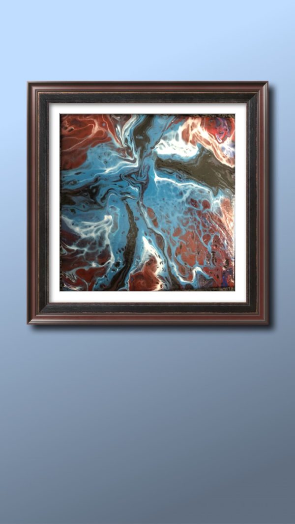 Abstract Art 23