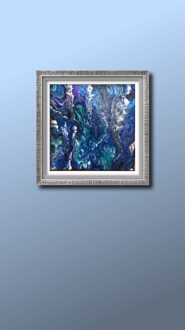 Abstract Art 25