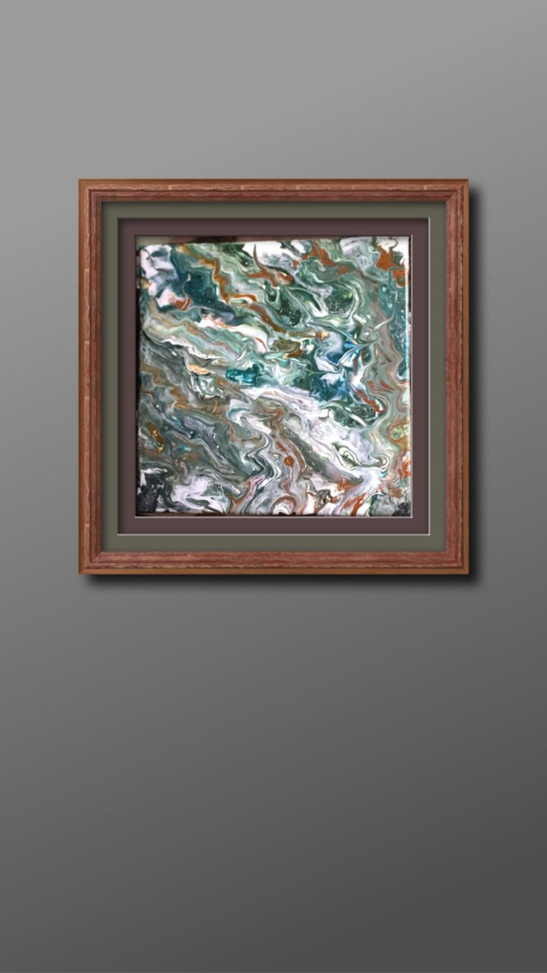 image41