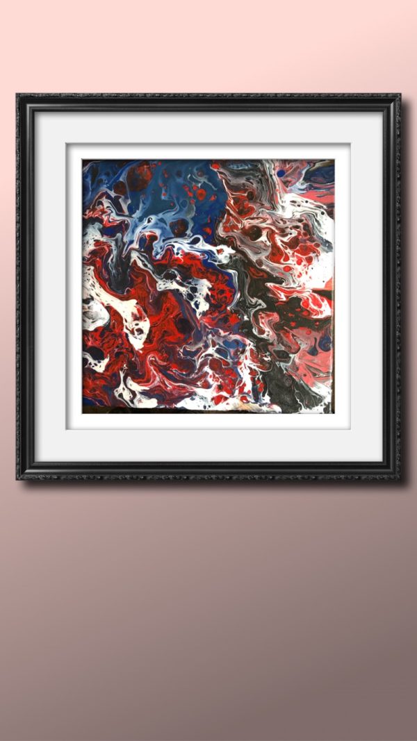 Abstract Art 27