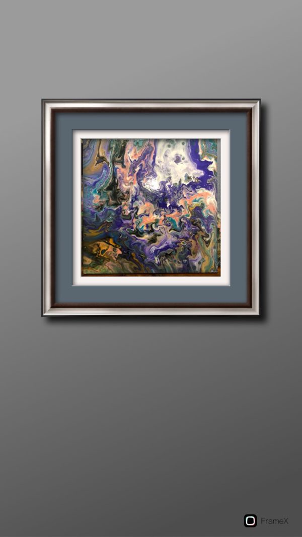 Abstract Art 29