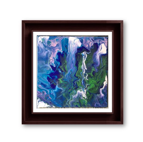 Abstract Art 30