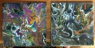 unnamed (1)