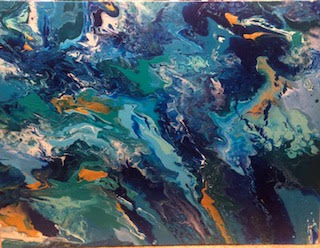 unnamed (3)
