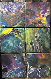 unnamed