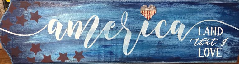 wood piece