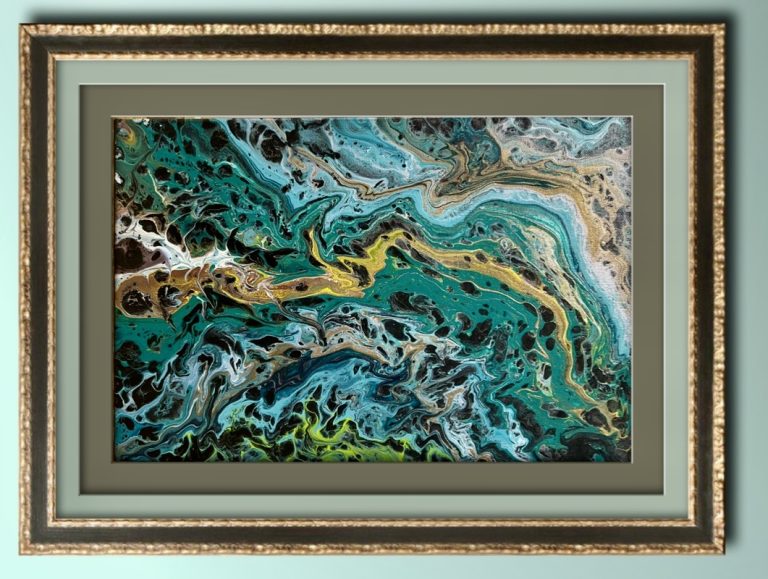 image3