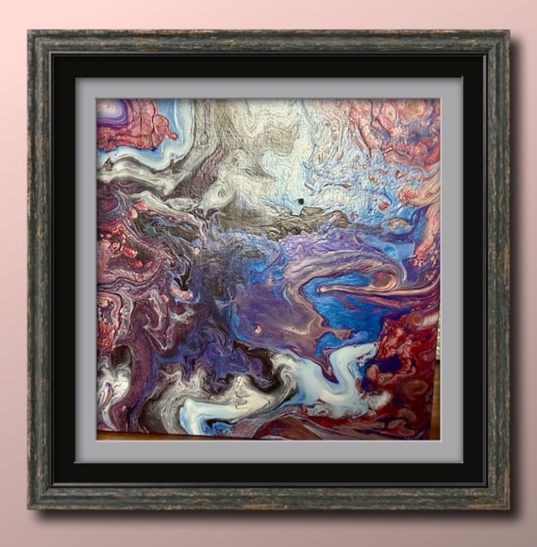 image4